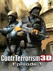 3D Contr Terrorism 128x128.jar